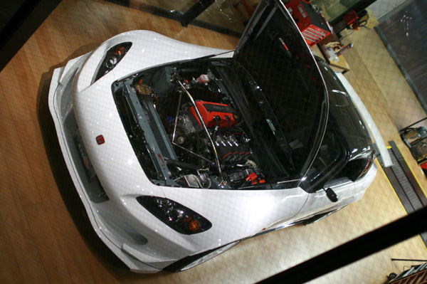 813 s2000 IMG_2159.jpg